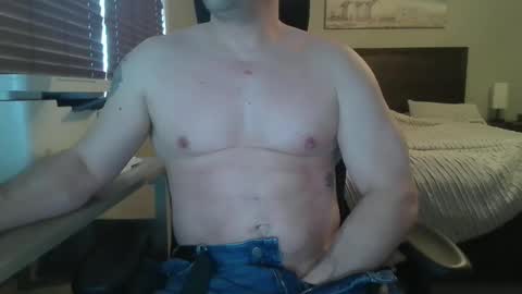 shorterhair99698298 online show from 02-23-26, 03:53