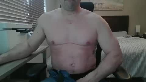 shorterhair99698298 online show from 03-02-26, 05:09