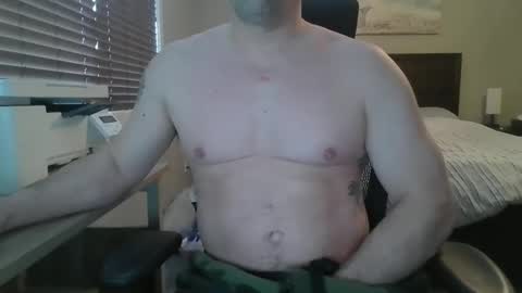 shorterhair99698298 online show from 03-03-26, 03:29