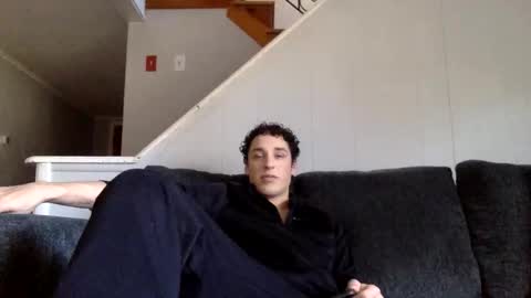 shortiesn40s online show from 03-25-26, 05:41