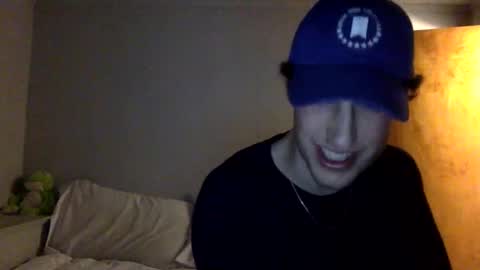 shortiesn40s online show from 03-31-26, 04:13