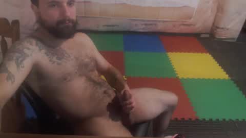 Snapshot of shortkingd chatting on 01-04-25, 04:23 shortkingd online show from 01-04-25, 04:23