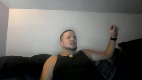 shortmel online show from 10-14-25, 06:03