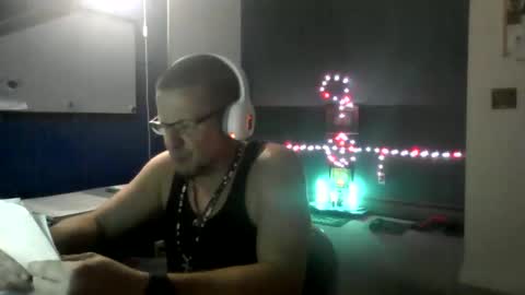 shortmel online show from 06-02-26, 02:13