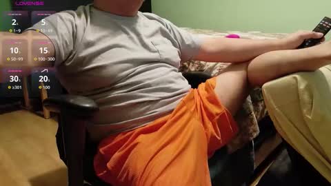 Jose R online show from 02-19-26, 06:42