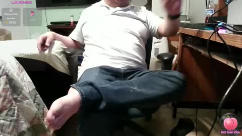 Jose R online show from 03-09-26, 11:14