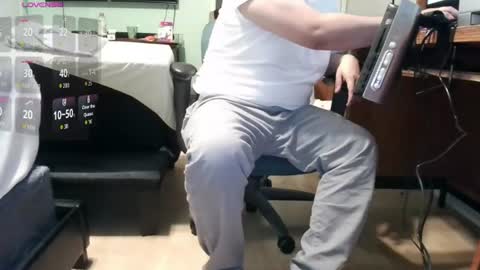 Jose R online show from 07-09-26, 12:20