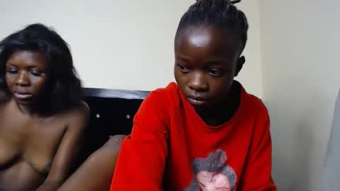 Snapshot of shortnswee254 chatting on 11-10-25, 06:18 shortnswee254 online show from 11-10-25, 06:18