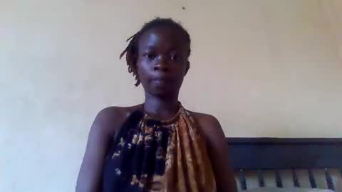shortnswee254 online show from 05-07-26, 11:48