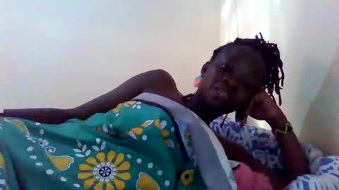 shortnswee254 online show from 05-26-26, 04:19