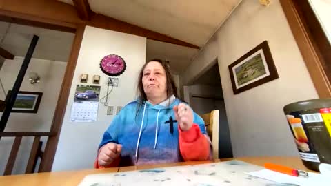 shorty920505 online show from 04-06-26, 07:15