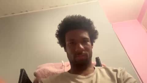 shoseries online show from 10-20-25, 02:23