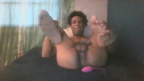 shoseries online show from 11-23-25, 09:36