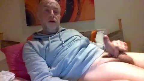 Snapshot of shosting chatting on 12-11-24, 07:46 JJ online show from 12-11-24, 07:46