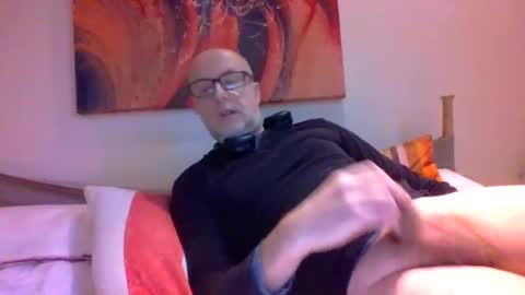 Snapshot of shosting chatting on 01-01-25, 02:09 JJ online show from 01-01-25, 02:09