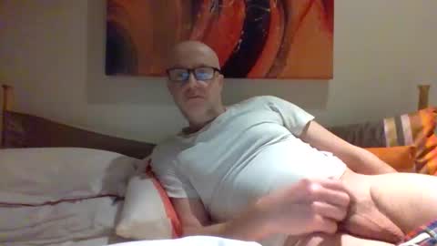 Snapshot of shosting chatting on 01-01-25, 09:31 JJ online show from 01-01-25, 09:31