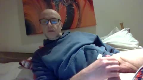 Snapshot of shosting chatting on 01-10-25, 09:10 JJ online show from 01-10-25, 09:10