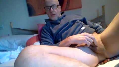 Snapshot of shosting chatting on 01-11-25, 03:52 JJ online show from 01-11-25, 03:52