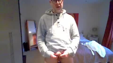 Snapshot of shosting chatting on 01-13-25, 03:58 JJ online show from 01-13-25, 03:58