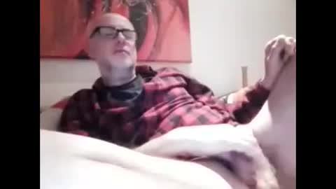 Snapshot of shosting chatting on 02-09-25, 08:56 JJ online show from 02-09-25, 08:56