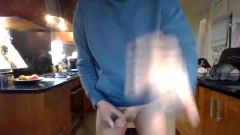 Snapshot of shosting chatting on 02-16-25, 06:54 JJ online show from 02-16-25, 06:54