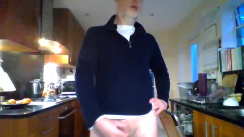 Snapshot of shosting chatting on 02-24-25, 07:11 JJ online show from 02-24-25, 07:11