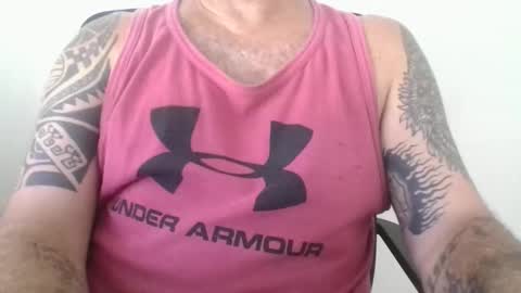 Snapshot of shot71 chatting on 02-20-26, 05:57 shot71 online show from 02-20-26, 05:57