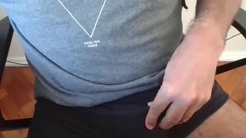 Snapshot of shot71 chatting on 03-24-26, 05:40 shot71 online show from 03-24-26, 05:40