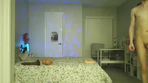 shotaroo online show from 11-22-25, 09:52