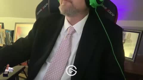 shotcaller411 online show from 12-09-24, 04:01