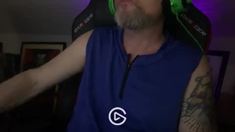 shotcaller411 online show from 12-20-24, 05:04