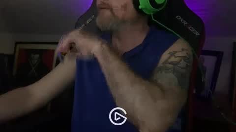 shotcaller411 online show from 12-20-24, 08:06