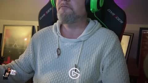 shotcaller411 online show from 02-03-25, 11:58