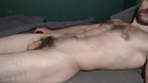 Snapshot of shototto chatting on 10-12-25, 07:35 shototto online show from 10-12-25, 07:35