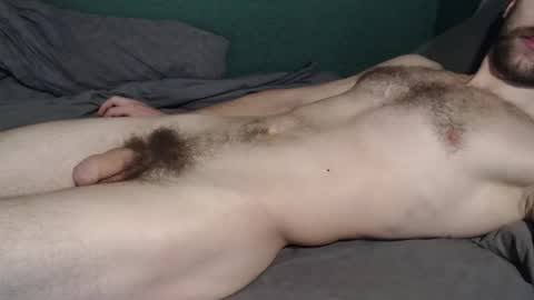 Snapshot of shototto chatting on 11-04-25, 11:09 shototto online show from 11-04-25, 11:09