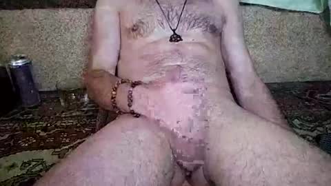 shovkin online show from 12-01-24, 09:04