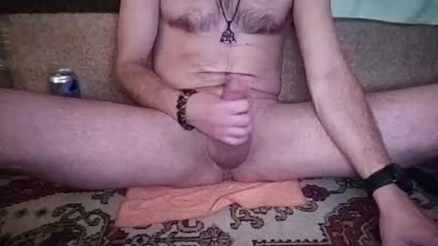 shovkin online show from 12-02-24, 06:43