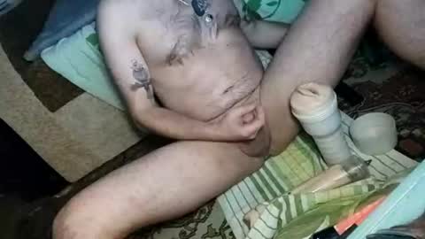 shovkin online show from 10-02-25, 05:31