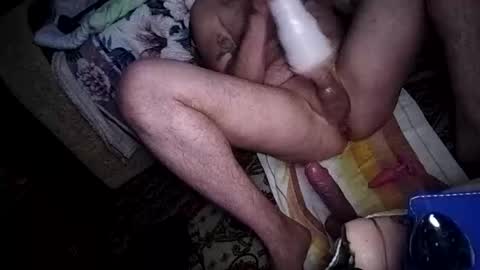 shovkin online show from 10-31-25, 11:39