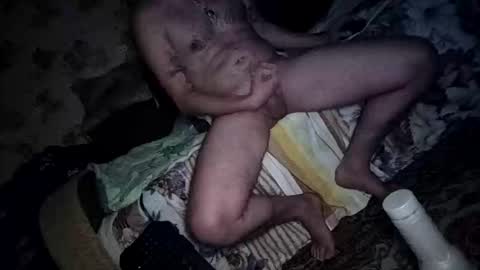 shovkin online show from 11-15-25, 11:10