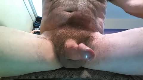 Snapshot of show4u2 chatting on 01-27-25, 04:43 Show4u2 online show from 01-27-25, 04:43