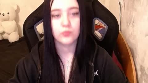 Snapshot of show_for_you chatting on 12-02-24, 03:58 show_for_you online show from 12-02-24, 03:58