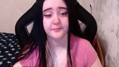 Snapshot of show_for_you chatting on 12-04-24, 11:30 show_for_you online show from 12-04-24, 11:30