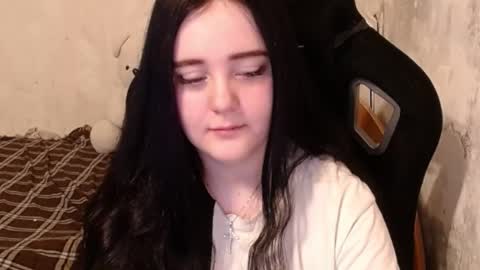 Snapshot of show_for_you chatting on 01-09-25, 11:25 show_for_you online show from 01-09-25, 11:25