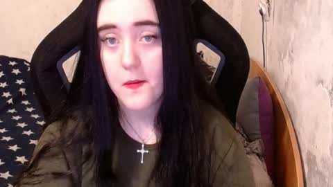 Snapshot of show_for_you chatting on 01-16-25, 11:58 show_for_you online show from 01-16-25, 11:58