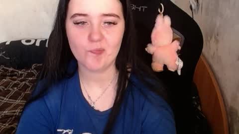 Snapshot of show_for_you chatting on 09-12-25, 01:55 show_for_you online show from 09-12-25, 01:55