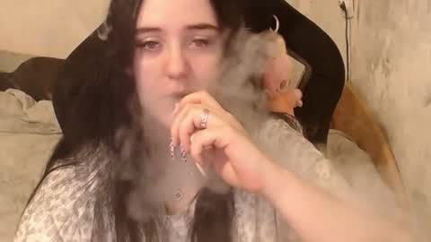 Snapshot of show_for_you chatting on 09-29-25, 03:50 show_for_you online show from 09-29-25, 03:50