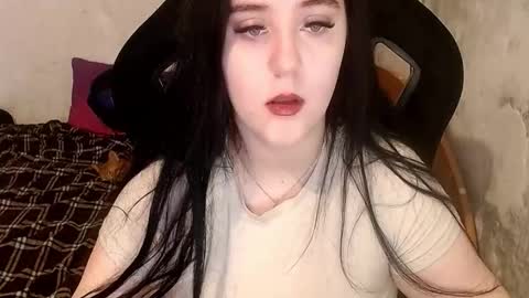 show_for_you online show from 02-24-26, 12:25