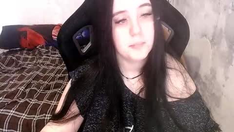 show_for_you online show from 03-03-26, 12:11