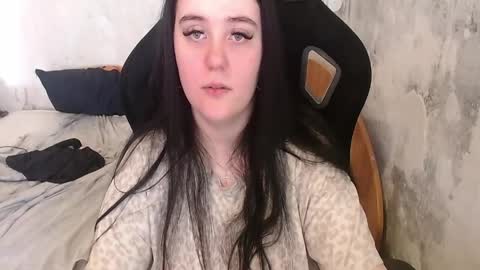 show_for_you online show from 03-26-26, 11:16